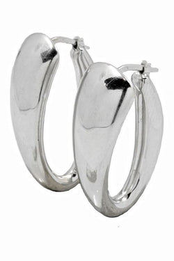 CRÉOLES MODERNES - Castafiore