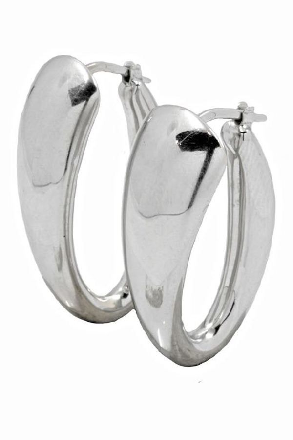 CRÉOLES MODERNES - Castafiore