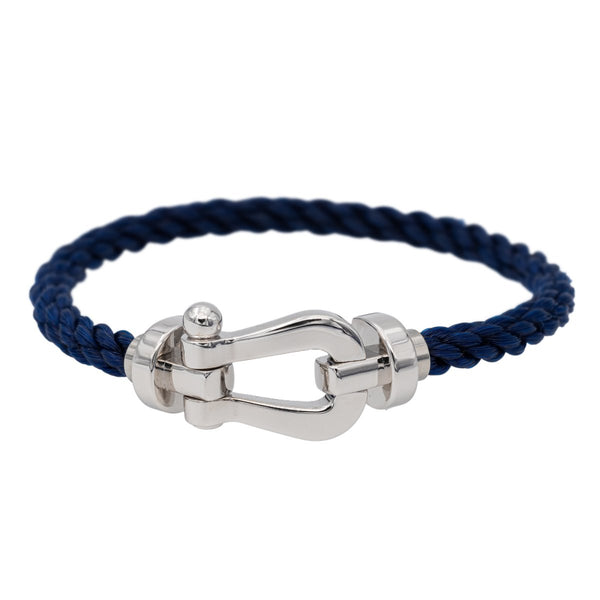 fred-bracelet-force-10-or-