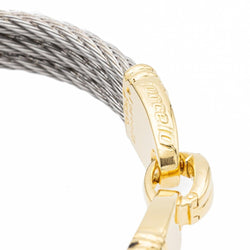 Fred Bracelet Force 10 Or jaune - Castafiore