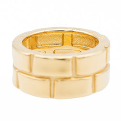 Mauboussin Bague Amour de ma vie Or Jaune - Castafiore