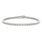 Bracelet - Or & Diamants