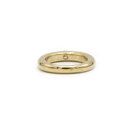 Bague Ellipse - CARTIER