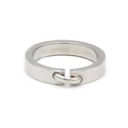 Bague "Liens" - CHAUMET