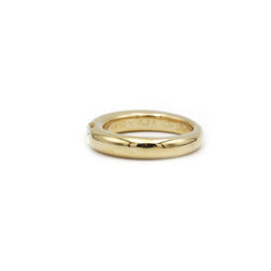 Bague Ellipse - CARTIER