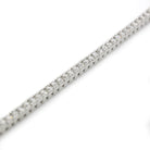 Bracelet - Or & Diamants