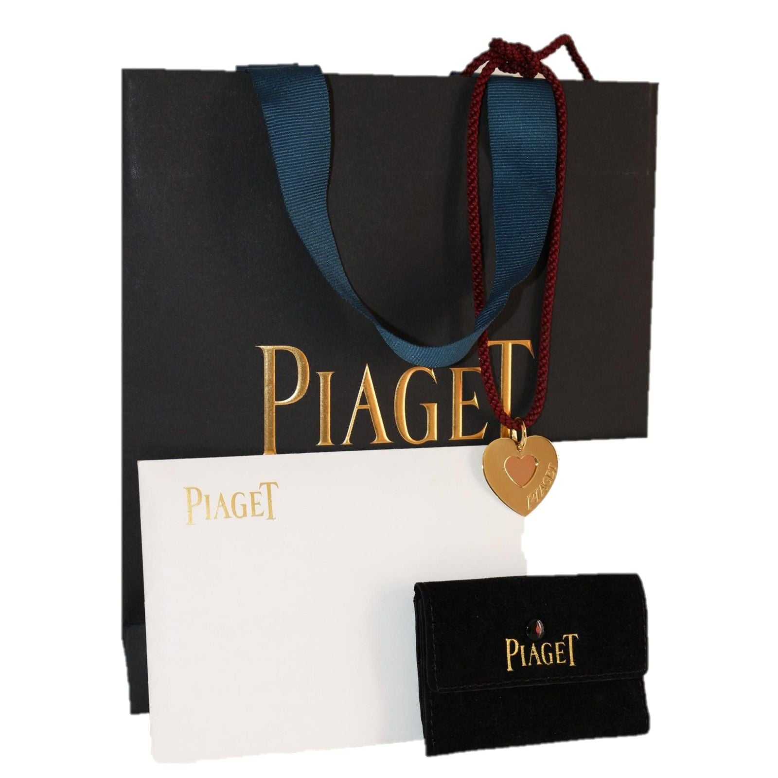 Piaget