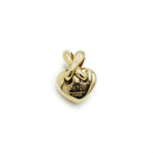 Pendentif Coeur Lien - CHAUMET