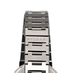 Montre Automatique BULGARI en acier - Castafiore