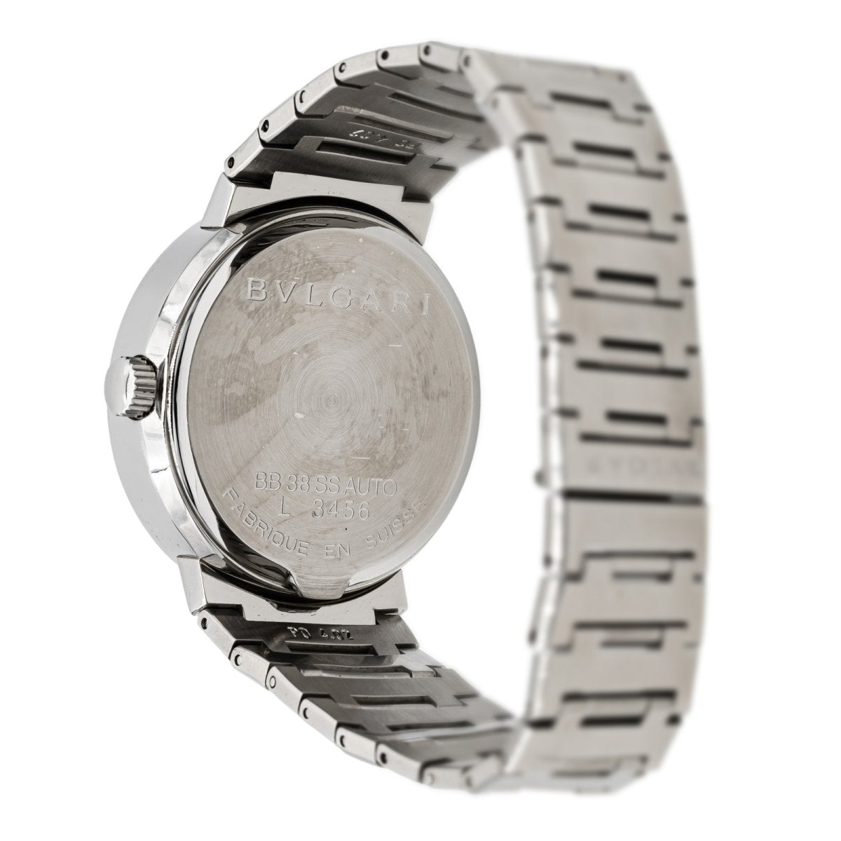 Montres bulgari online