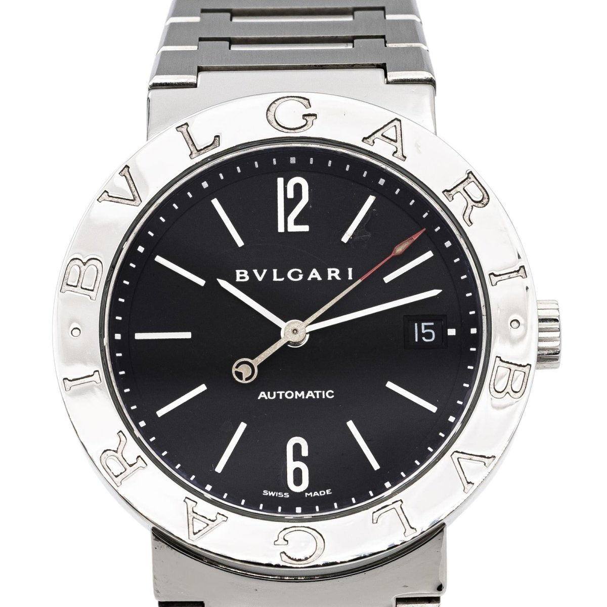 Bulgarie montre outlet