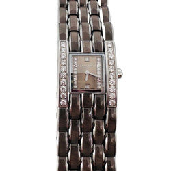 Montre CHAUMET Khesis - Castafiore