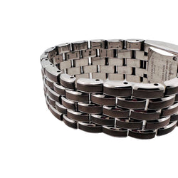 Montre CHAUMET Khesis - Castafiore