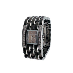 Montre CHAUMET Khesis - Castafiore