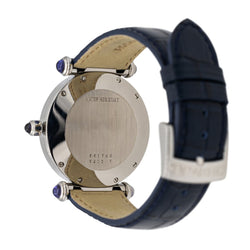 Montre CHOPARD imperiale en acier - Castafiore