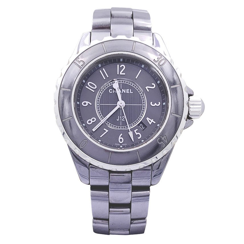 Titanium montre discount