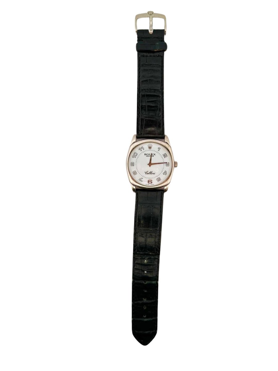 Buy Rolex Cellini Watch Online In India - Etsy India