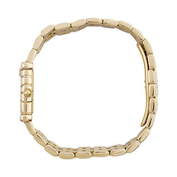 Montre VAN CLEEF & ARPELS en or jaune - Castafiore