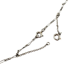 Pendentif en or jaune, saphirs, émail et diamants - Castafiore