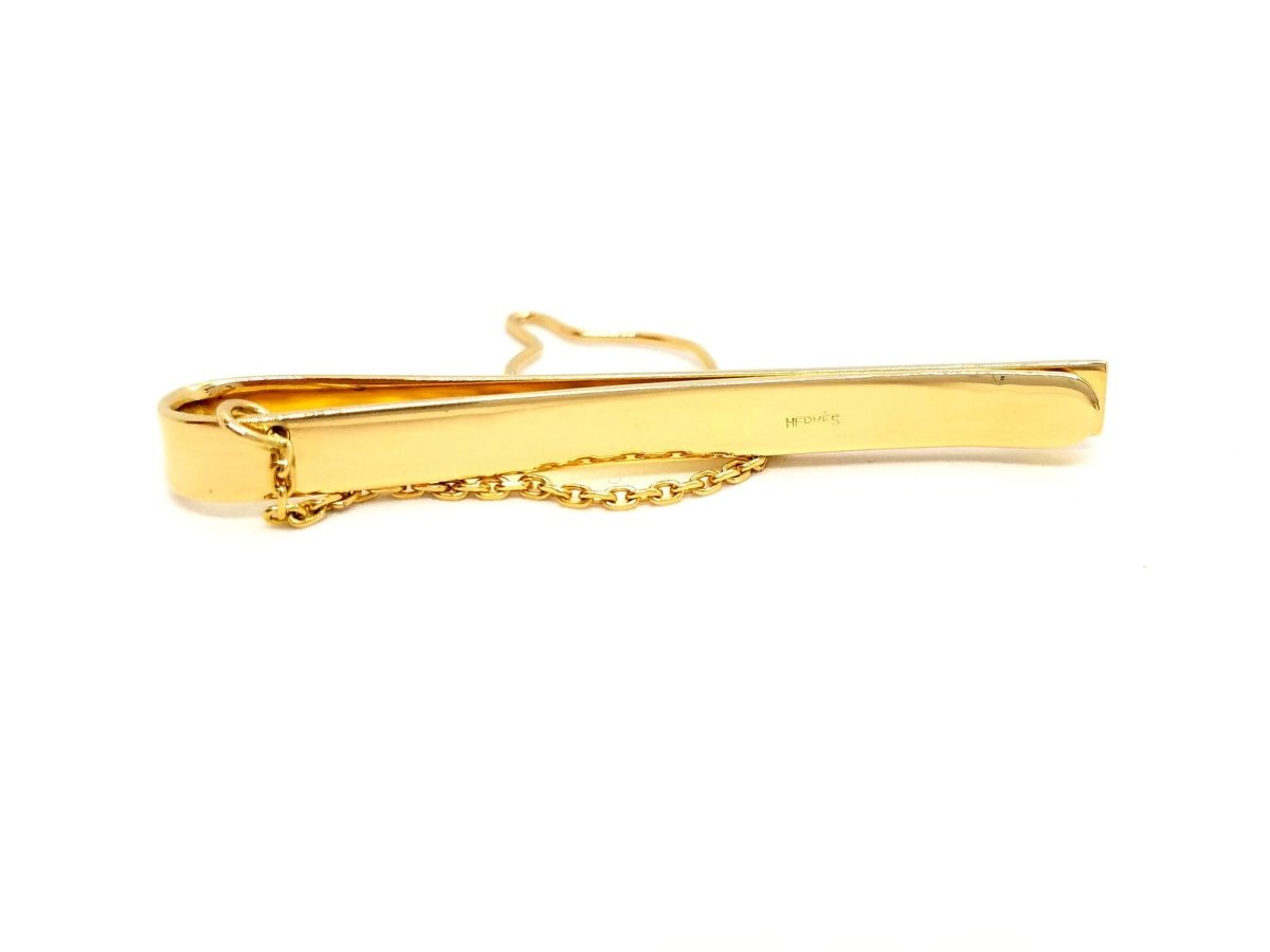 Lot vintage d'épingles à cravate pour hommes - Epingles à cravate Lot vintage d'épingles à cravate pour hommes - Epingles à cravate