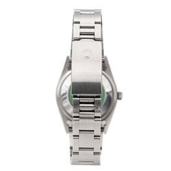 Rolex Montre Air king Acier - Castafiore