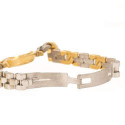 Rolex Montre Cellini Or jaune - Castafiore